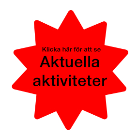 aktuella erbjudanden hälsokuren